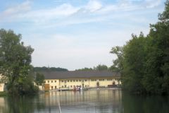 20130823_FwReiseMuenchen_042