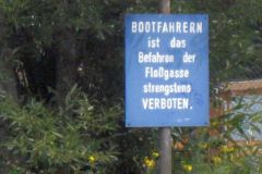 20130823_FwReiseMuenchen_043