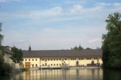 20130823_FwReiseMuenchen_044