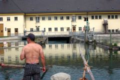 20130823_FwReiseMuenchen_045