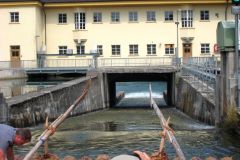 20130823_FwReiseMuenchen_047