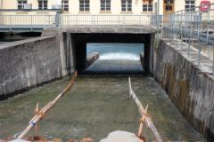 20130823_FwReiseMuenchen_048