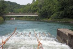 20130823_FwReiseMuenchen_049