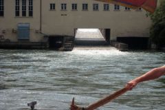 20130823_FwReiseMuenchen_050