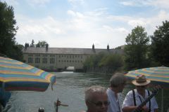 20130823_FwReiseMuenchen_051