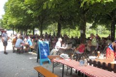 20130823_FwReiseMuenchen_052
