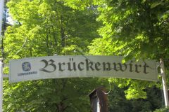 20130823_FwReiseMuenchen_053