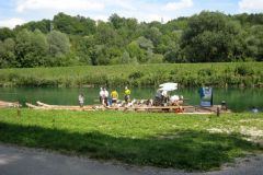 20130823_FwReiseMuenchen_054