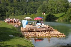 20130823_FwReiseMuenchen_055