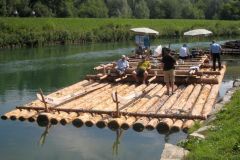 20130823_FwReiseMuenchen_056