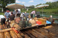 20130823_FwReiseMuenchen_058