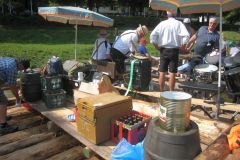 20130823_FwReiseMuenchen_060