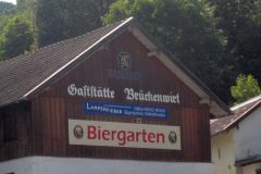 20130823_FwReiseMuenchen_061