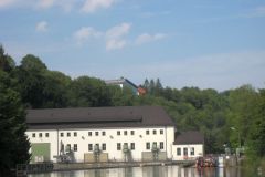 20130823_FwReiseMuenchen_062