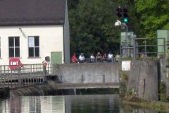 20130823_FwReiseMuenchen_063