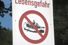 20130823_FwReiseMuenchen_064