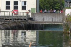 20130823_FwReiseMuenchen_065