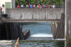 20130823_FwReiseMuenchen_066