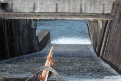 20130823_FwReiseMuenchen_067