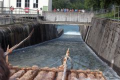 20130823_FwReiseMuenchen_068