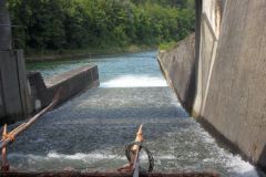 20130823_FwReiseMuenchen_069