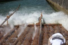20130823_FwReiseMuenchen_070