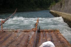 20130823_FwReiseMuenchen_071