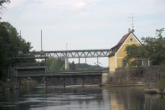 20130823_FwReiseMuenchen_073