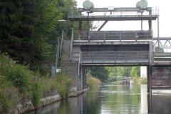 20130823_FwReiseMuenchen_074
