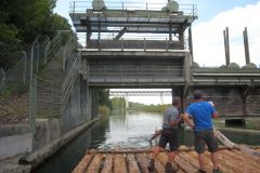 20130823_FwReiseMuenchen_075