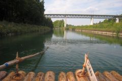 20130823_FwReiseMuenchen_076
