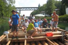 20130823_FwReiseMuenchen_077