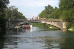 20130823_FwReiseMuenchen_078