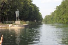 20130823_FwReiseMuenchen_079