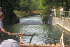 20130823_FwReiseMuenchen_080