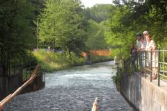 20130823_FwReiseMuenchen_081