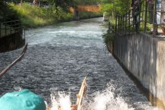 20130823_FwReiseMuenchen_082
