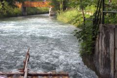 20130823_FwReiseMuenchen_083