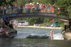 20130823_FwReiseMuenchen_085