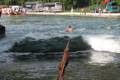 20130823_FwReiseMuenchen_086