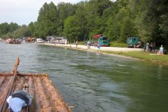 20130823_FwReiseMuenchen_087