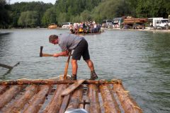 20130823_FwReiseMuenchen_088
