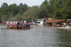 20130823_FwReiseMuenchen_089