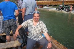 20130823_FwReiseMuenchen_090