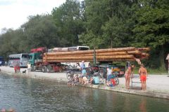 20130823_FwReiseMuenchen_091