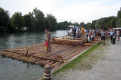 20130823_FwReiseMuenchen_092