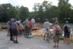 20130823_FwReiseMuenchen_094
