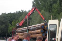 20130823_FwReiseMuenchen_096