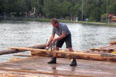 20130823_FwReiseMuenchen_098