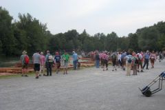 20130823_FwReiseMuenchen_101